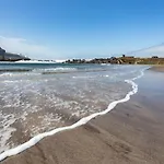 Home2book Design Bajamar Natural Pool & Beach * Bajamar (La Laguna)