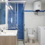 Home2book Design Bajamar Natural Pool & Beach 바하마르