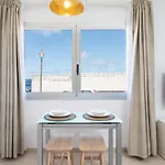 Home2book Design Bajamar Natural Pool & Beach